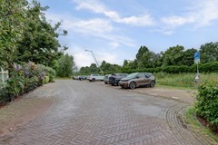 Nieuw in verkoop: Kersenplukkerserf 13, 6846 AW Arnhem