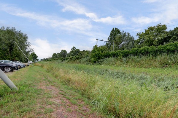 Medium property photo - Kersenplukkerserf 13, 6846 AW Arnhem