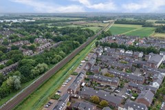 Nieuw in verkoop: Kersenplukkerserf 13, 6846 AW Arnhem