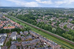 Nieuw in verkoop: Kersenplukkerserf 13, 6846 AW Arnhem