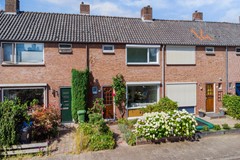 Te koop: Hunenborgstraat 16, 6825BT Arnhem