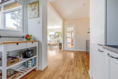 Nieuw in verkoop: Hunenborgstraat 16, 6825 BT Arnhem