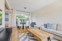 Nieuw in verkoop: Hunenborgstraat 16, 6825 BT Arnhem