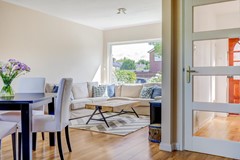 Nieuw in verkoop: Hunenborgstraat 16, 6825 BT Arnhem