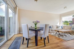 Nieuw in verkoop: Hunenborgstraat 16, 6825 BT Arnhem