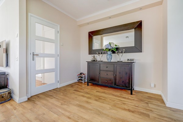 Medium property photo - Hunenborgstraat 16, 6825 BT Arnhem