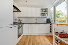 Nieuw in verkoop: Hunenborgstraat 16, 6825 BT Arnhem