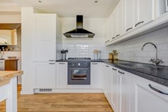 Nieuw in verkoop: Hunenborgstraat 16, 6825 BT Arnhem