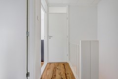 Nieuw in verkoop: Hunenborgstraat 16, 6825 BT Arnhem
