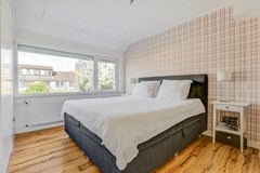 Nieuw in verkoop: Hunenborgstraat 16, 6825 BT Arnhem