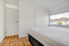 Nieuw in verkoop: Hunenborgstraat 16, 6825 BT Arnhem