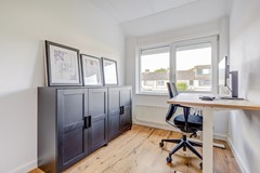 Nieuw in verkoop: Hunenborgstraat 16, 6825 BT Arnhem