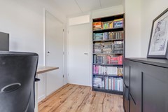 Nieuw in verkoop: Hunenborgstraat 16, 6825 BT Arnhem