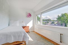 Nieuw in verkoop: Hunenborgstraat 16, 6825 BT Arnhem