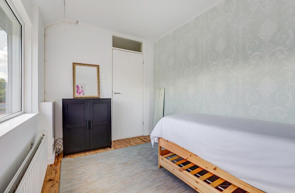 Medium property photo - Hunenborgstraat 16, 6825 BT Arnhem