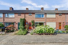 Nieuw in verkoop: Hunenborgstraat 16, 6825 BT Arnhem