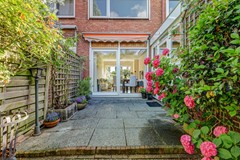 Nieuw in verkoop: Hunenborgstraat 16, 6825 BT Arnhem
