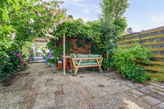 Nieuw in verkoop: Hunenborgstraat 16, 6825 BT Arnhem