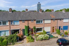 Nieuw in verkoop: Hunenborgstraat 16, 6825 BT Arnhem