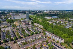 Nieuw in verkoop: Hunenborgstraat 16, 6825 BT Arnhem