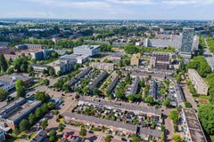 Nieuw in verkoop: Hunenborgstraat 16, 6825 BT Arnhem
