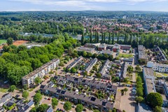 Nieuw in verkoop: Hunenborgstraat 16, 6825 BT Arnhem