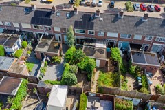 Nieuw in verkoop: Hunenborgstraat 16, 6825 BT Arnhem