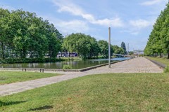 Nieuw in verkoop: Hunenborgstraat 16, 6825 BT Arnhem