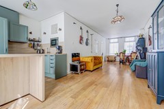 Nieuw in verkoop: Sloetstraat 131, 6821 CR Arnhem