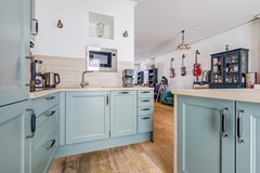 Nieuw in verkoop: Sloetstraat 131, 6821 CR Arnhem