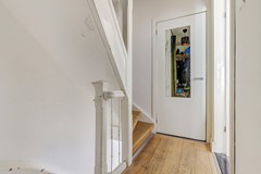 Nieuw in verkoop: Sloetstraat 131, 6821 CR Arnhem