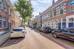 Nieuw in verkoop: Sloetstraat 131, 6821 CR Arnhem