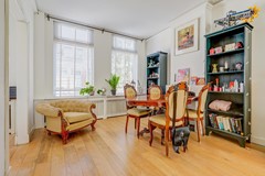 Nieuw in verkoop: Sloetstraat 131, 6821 CR Arnhem