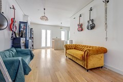Nieuw in verkoop: Sloetstraat 131, 6821 CR Arnhem