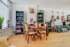Nieuw in verkoop: Sloetstraat 131, 6821 CR Arnhem