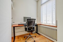 Nieuw in verkoop: Sloetstraat 131, 6821 CR Arnhem