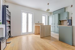Nieuw in verkoop: Sloetstraat 131, 6821 CR Arnhem
