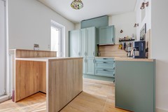 Nieuw in verkoop: Sloetstraat 131, 6821 CR Arnhem