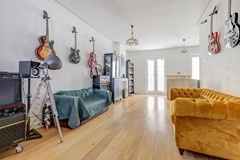 Nieuw in verkoop: Sloetstraat 131, 6821 CR Arnhem