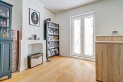 Nieuw in verkoop: Sloetstraat 131, 6821 CR Arnhem