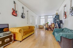 Nieuw in verkoop: Sloetstraat 131, 6821 CR Arnhem