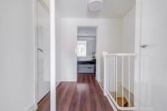 Nieuw in verkoop: Sloetstraat 131, 6821 CR Arnhem