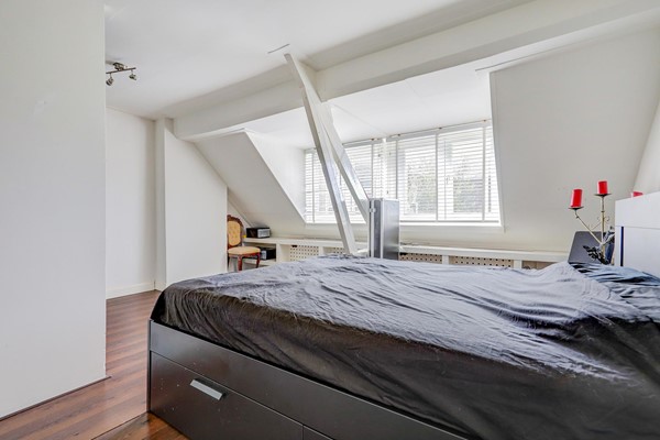 Medium property photo - Sloetstraat 131, 6821 CR Arnhem