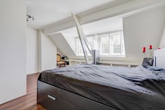 Nieuw in verkoop: Sloetstraat 131, 6821 CR Arnhem