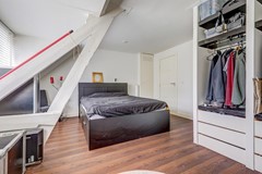 Nieuw in verkoop: Sloetstraat 131, 6821 CR Arnhem