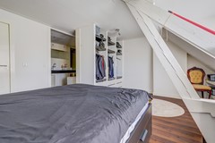 Nieuw in verkoop: Sloetstraat 131, 6821 CR Arnhem