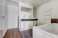 Nieuw in verkoop: Sloetstraat 131, 6821 CR Arnhem
