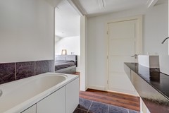 Nieuw in verkoop: Sloetstraat 131, 6821 CR Arnhem
