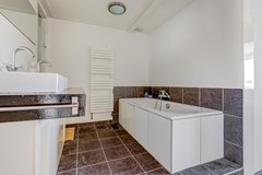 Nieuw in verkoop: Sloetstraat 131, 6821 CR Arnhem