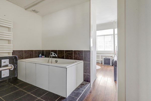 Medium property photo - Sloetstraat 131, 6821 CR Arnhem